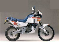 Gilera-xr2125-1990-1990-0.jpg