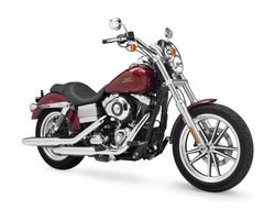 Harley-davidson-low-rider-2-2009-2009-2.jpg