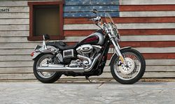 Harley-davidson-low-rider-2-2015-2015-1.jpg