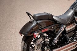 Harley-davidson-wide-glide-3-2017-4.jpg