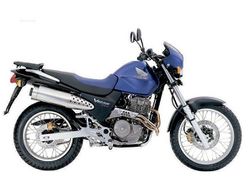 Honda-fx650-vigor-1999-2003-1.jpg