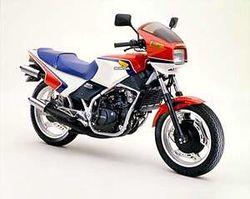 Honda MVX 250F.jpg