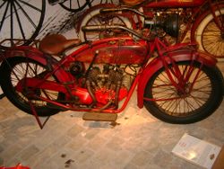 1922 Indian Scout.jpg