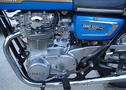 1973-Yamaha-TX650-Blue-7938-4.jpg