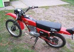 1982-Honda-XL100-Red-2.jpg