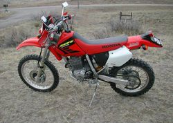 2002-Honda-XR250R-Red-3361-1.jpg