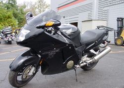 2003-Honda-CBR1100XX-Black-6259-1.jpg