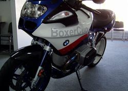 2005-BMW-R1100S-Boxer-Cup-Blue-3983-1.jpg