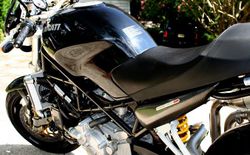 2005-Ducati-Monster-S4R-Dark-2014-6.jpg