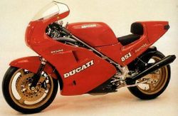 Ducati-851sp-1990-1990-2.jpg