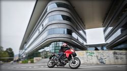Ducati-multistrada-950-2-2017-3.jpg