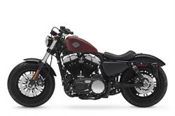 Harley-davidson-forty-eight-2-2018-3.jpg
