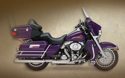 Harley-davidson-shrine-ultra-classic-electra-glide-2009-2009-2.jpg