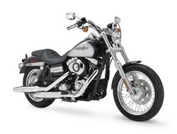 Harley-davidson-super-glide-custom-2012-2012-3.jpg