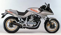 Suzuki-GSX-750S3-Katana-84--1.jpg