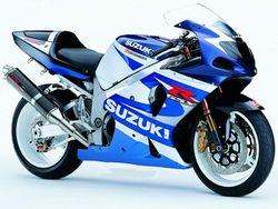 Suzuki-gsx-r1000-2001-2004-4.jpg