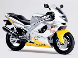 Yamaha-YZF600R-96.jpg