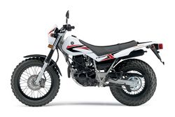 Yamaha-tw200-2011-2011-0.jpg