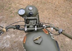 1943-BSA-WM20-Military-Green-9298-4.jpg