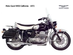 1972-Moto-Guzzi-V850-California.jpg