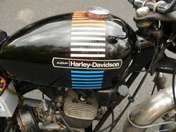 1973-harley-davidson-aermacchi-z90-2.jpg