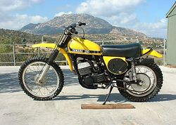 1974-Yamaha-MX250A-Yellow-0.jpg