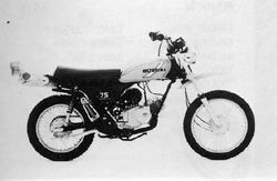 1975-Suzuki-TS75M.jpg