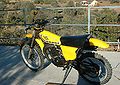 1976-Yamaha-YZ125-Yellow-6.jpg