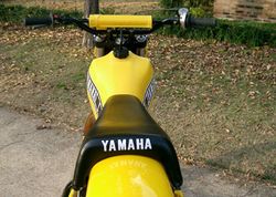 1980-Yamaha-YZ250G-Yellow-3565-2.jpg