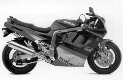 1991-Suzuki-GSX-R1100M.jpg