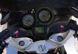 1998-Ducati-ST2-Silver-5058-6.jpg
