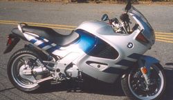2000-BMW-K1200RS-Silver-359-3.jpg