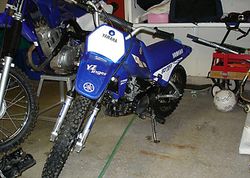 2000-Yamaha-PW80-Blue-4.jpg