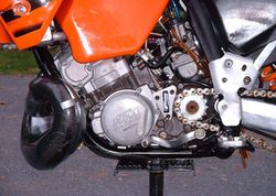 2002-KTM-250SX-Orange-9458-2.jpg