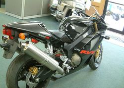 2005-Honda-RVT1000-Black-1.jpg