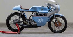 Benelli-250-Racing-2.jpg