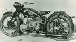 Bmw-r66-1938-1941-0.jpg