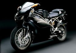 Ducati-749-2006-2006-3.jpg