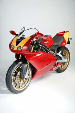Ducati-Supermono--1.jpg