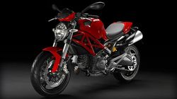 Ducati-monster-659-2013-2013-1.jpg