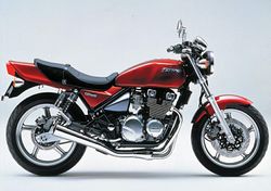 Kawasaki-zephyr-550-1991-1998-3.jpg