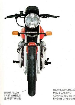 Moto-Guzzi-V50-III-81--.jpg