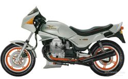 Moto-guzzi-v65-1985-1985-0.jpg