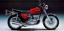 Suzuki-gt550-1972-1977-1.jpg