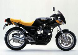 Yamaha-SRX250F-84--2.jpg