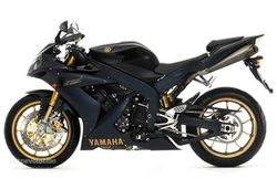 Yamaha-yzf-r1-sp-2007-2007-0.jpg