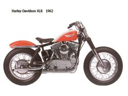 1962-Harley-Davidson-XLR.jpg