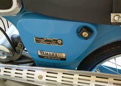 1965-Yamaha-YJ2-Blue-3246-9.jpg
