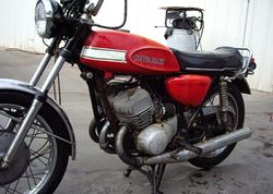 1970-Kawasaki-MACH-III-Red-3817-1.jpg
