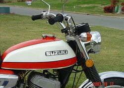 1971-Suzuki-T500-RedWhite-7365-4.jpg